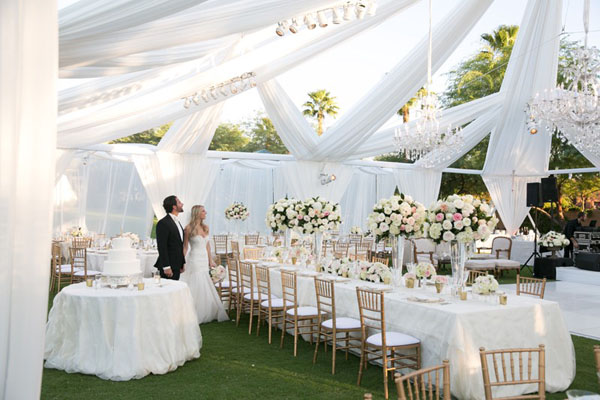 How you can Make Certain Your Wedding Event Is going to be Perfect?
