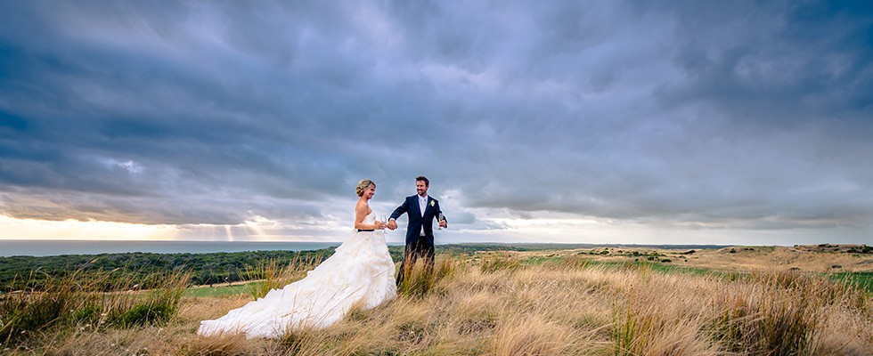 Essential Things to Consider While Choosing a Wedding Photographer in Melbourne 