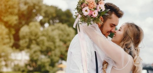 4 Signs You’re Ready to Get Married to Your Partner 